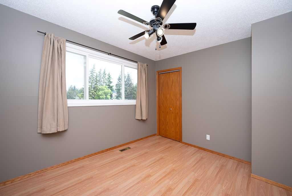 









5300


43

Avenue,
Athabasca,




AB
T9S 1J7

