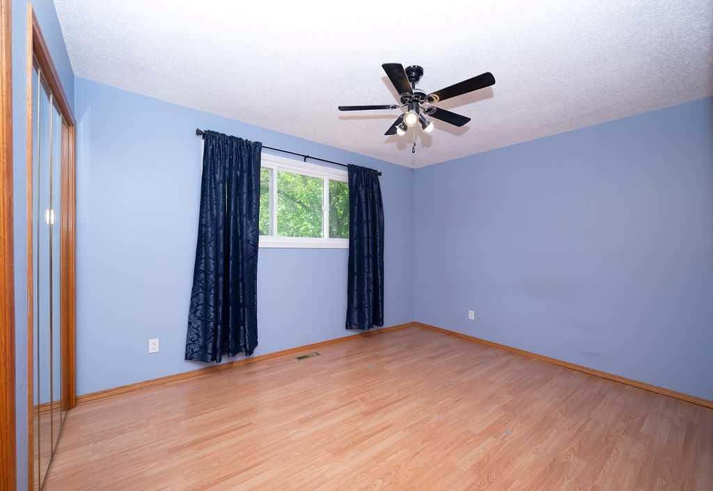 









5300


43

Avenue,
Athabasca,




AB
T9S 1J7


