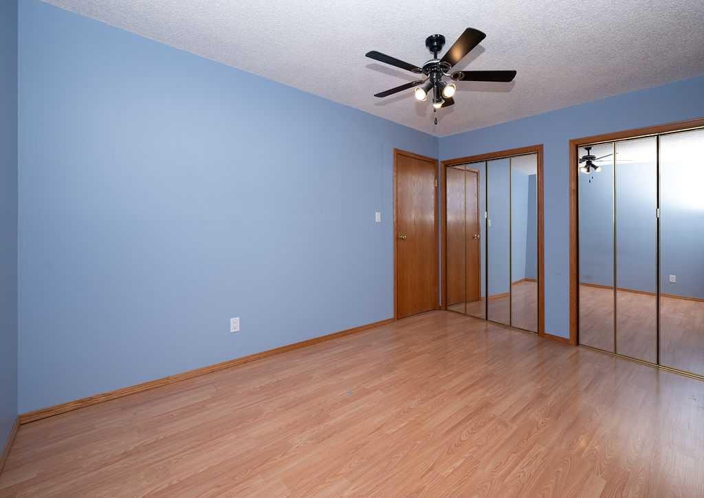 









5300


43

Avenue,
Athabasca,




AB
T9S 1J7

