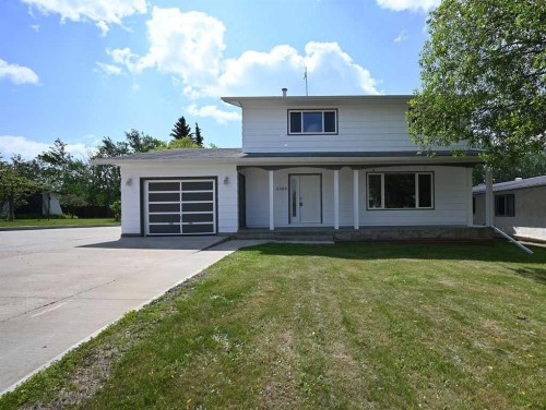 Featured Listing Photo 
