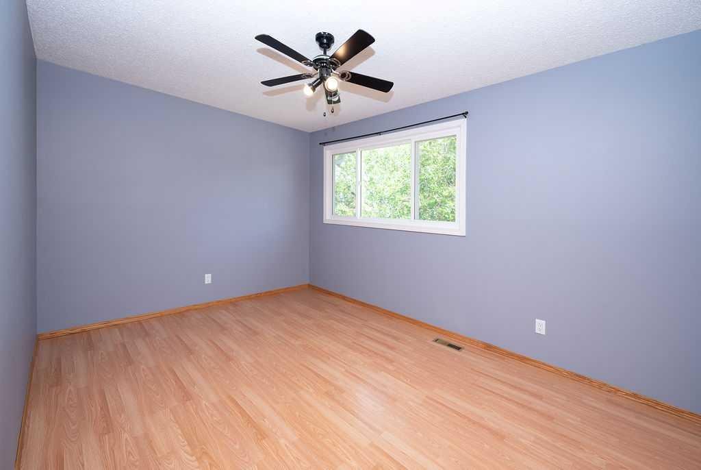 









5300


43

Avenue,
Athabasca,




AB
T9S 1J7

