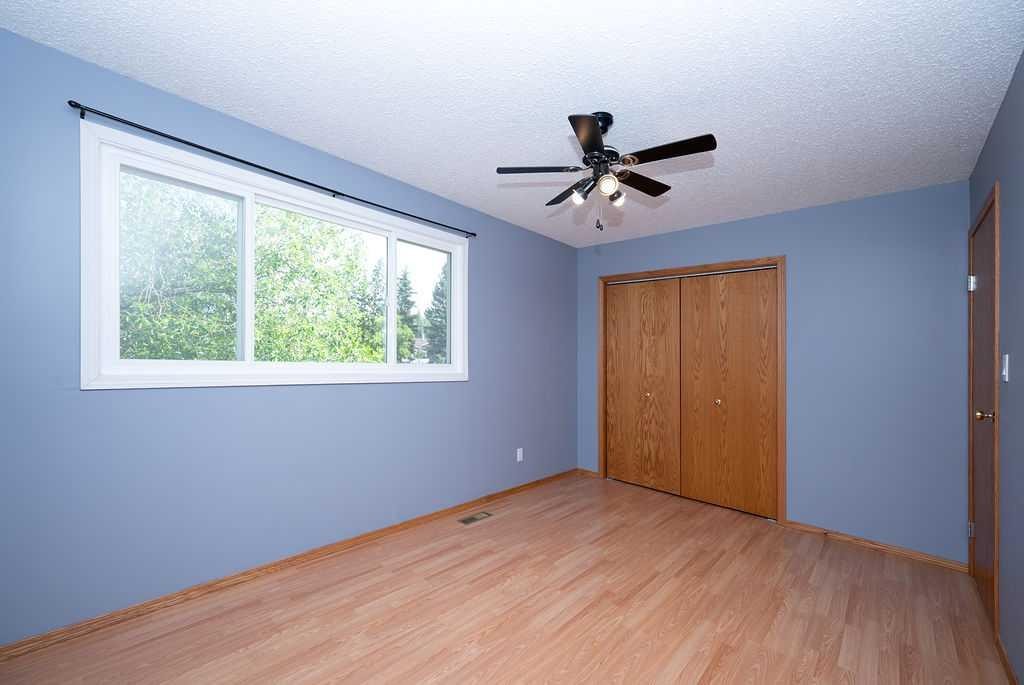 









5300


43

Avenue,
Athabasca,




AB
T9S 1J7


