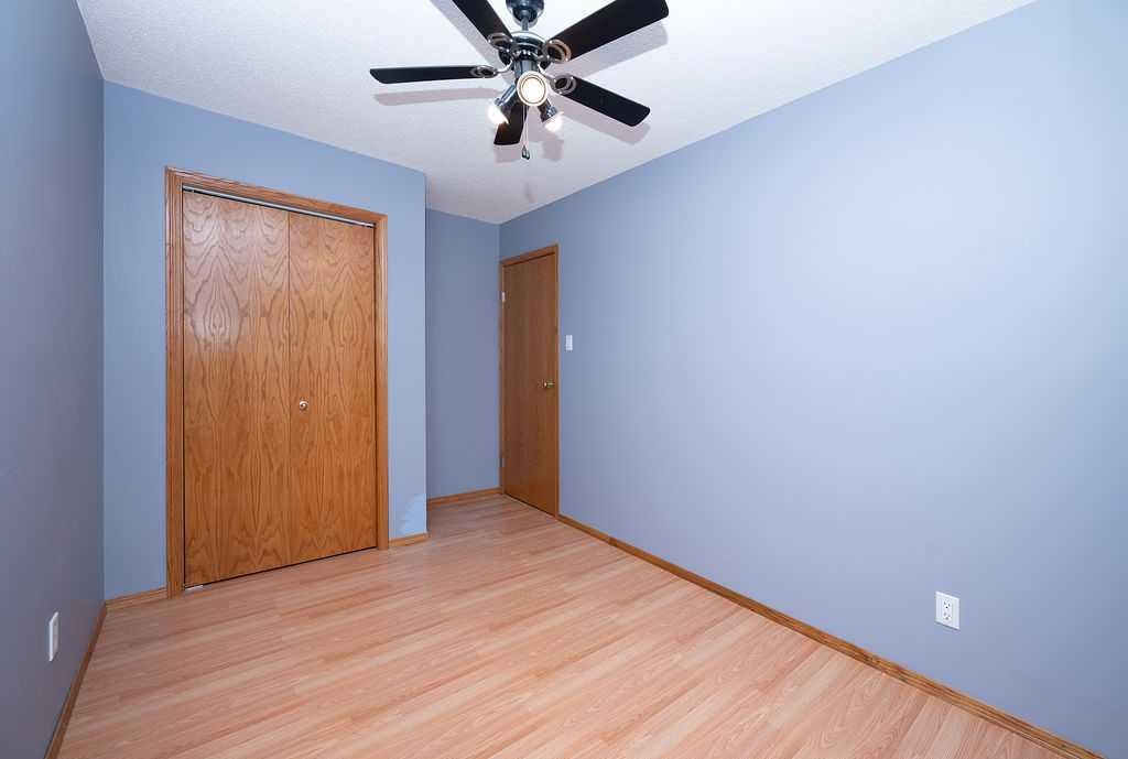 









5300


43

Avenue,
Athabasca,




AB
T9S 1J7

