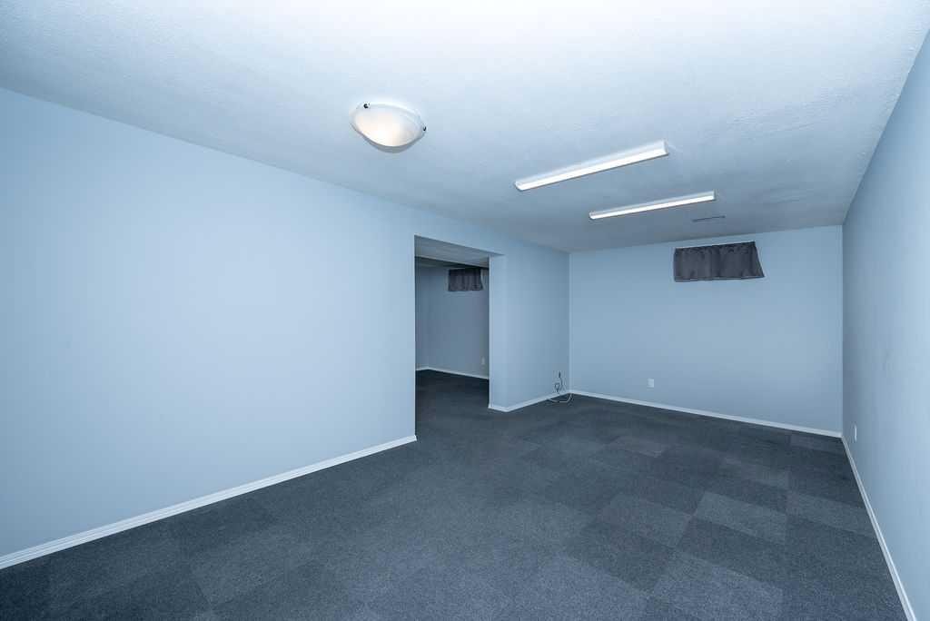 









5300


43

Avenue,
Athabasca,




AB
T9S 1J7

