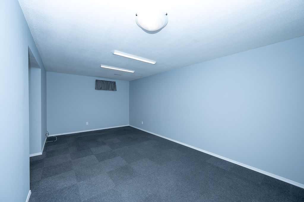 









5300


43

Avenue,
Athabasca,




AB
T9S 1J7

