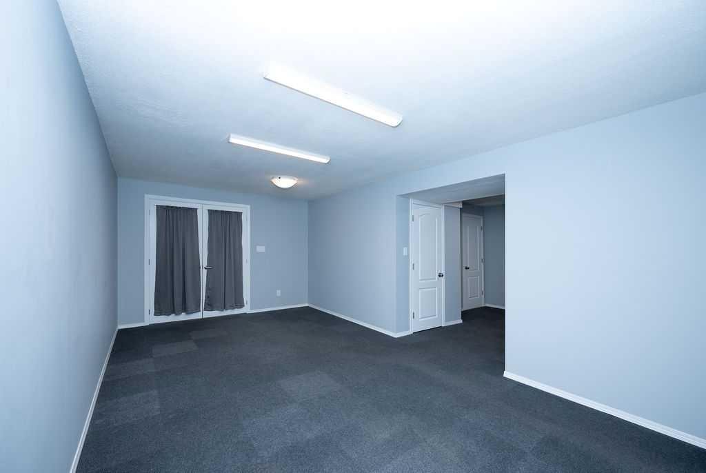 









5300


43

Avenue,
Athabasca,




AB
T9S 1J7

