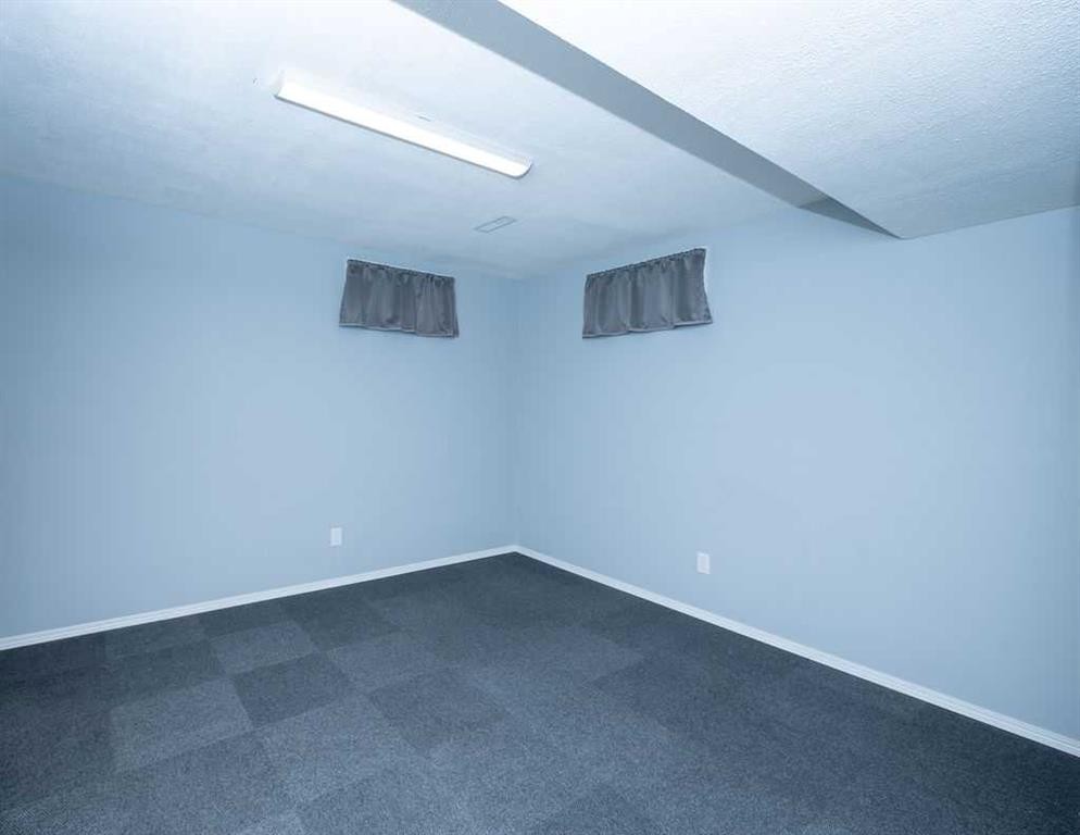 









5300


43

Avenue,
Athabasca,




AB
T9S 1J7

