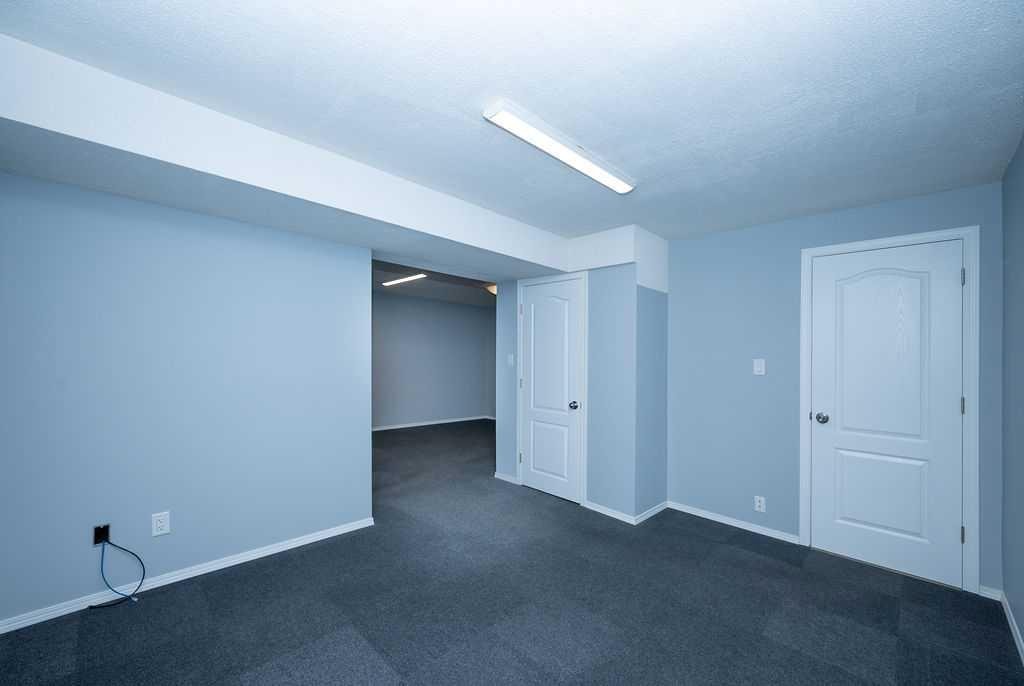 









5300


43

Avenue,
Athabasca,




AB
T9S 1J7

