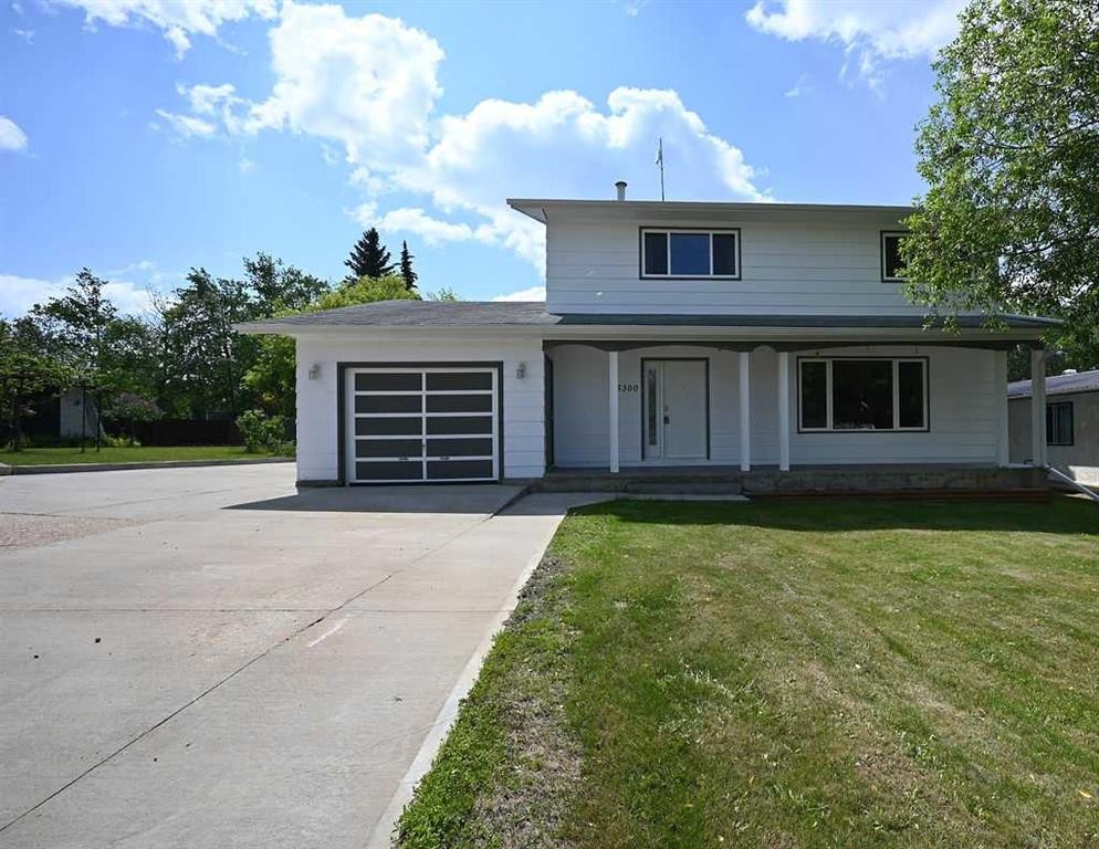 









5300


43

Avenue,
Athabasca,




AB
T9S 1J7

