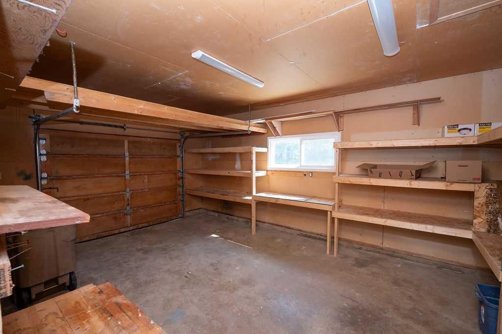 









5300


43

Avenue,
Athabasca,




AB
T9S 1J7


