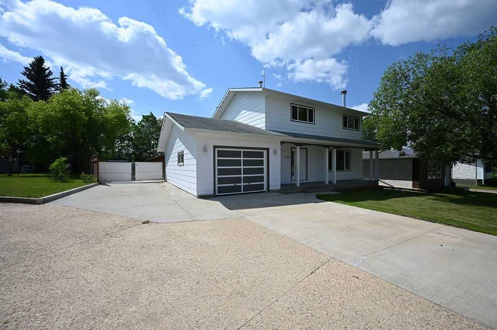 









5300


43

Avenue,
Athabasca,




AB
T9S 1J7

