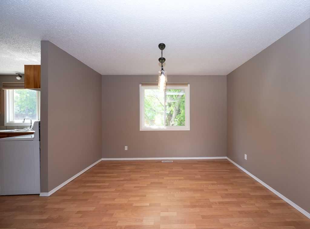 









5300


43

Avenue,
Athabasca,




AB
T9S 1J7


