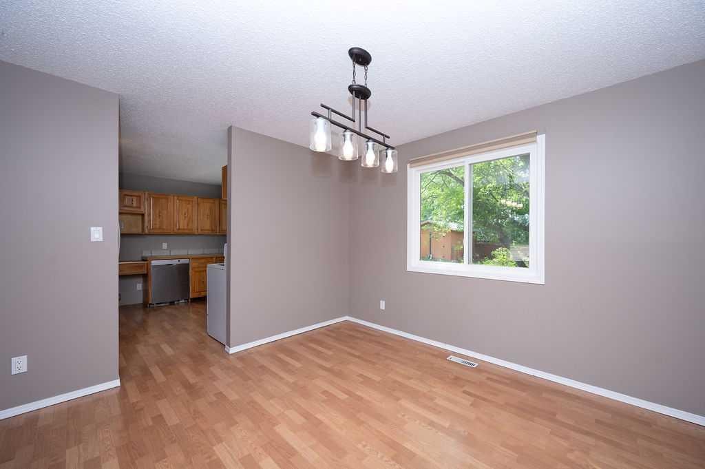 









5300


43

Avenue,
Athabasca,




AB
T9S 1J7


