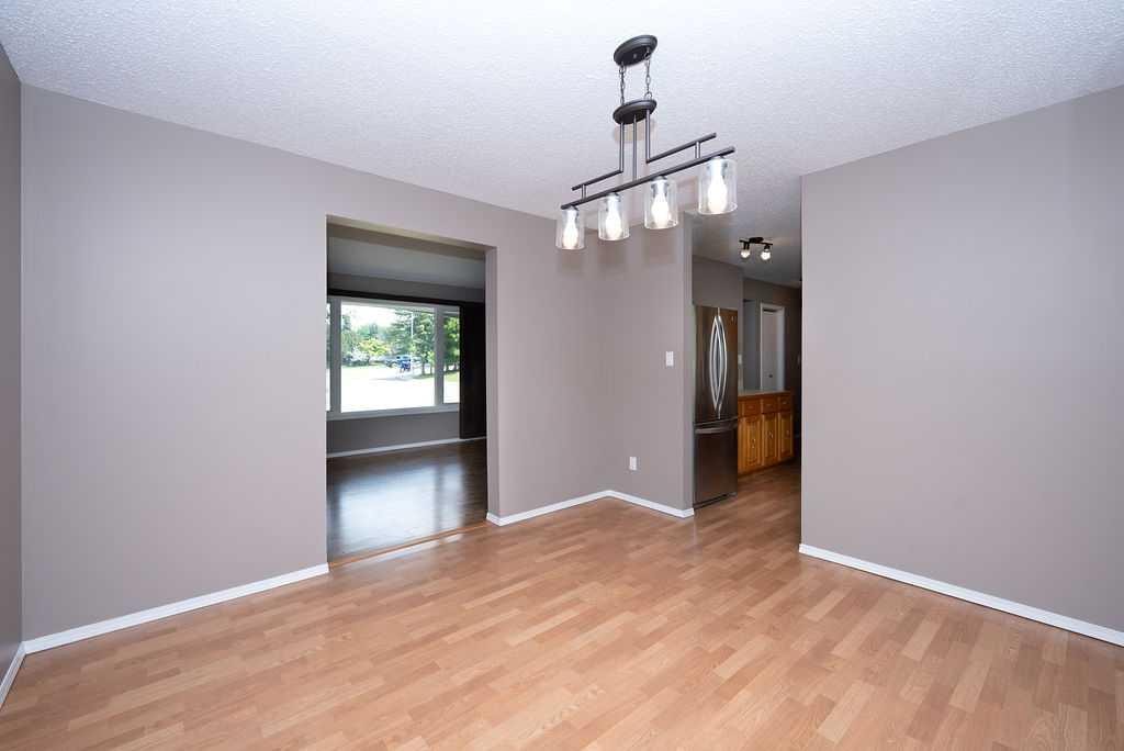 









5300


43

Avenue,
Athabasca,




AB
T9S 1J7

