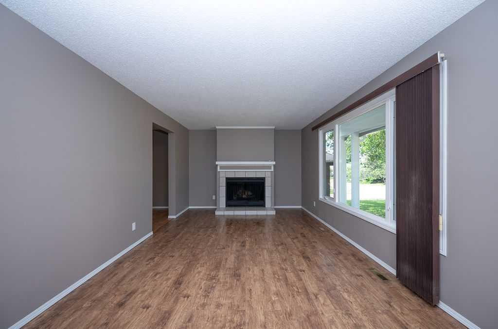 









5300


43

Avenue,
Athabasca,




AB
T9S 1J7

