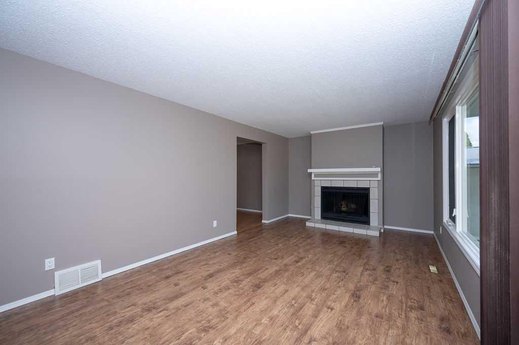 









5300


43

Avenue,
Athabasca,




AB
T9S 1J7

