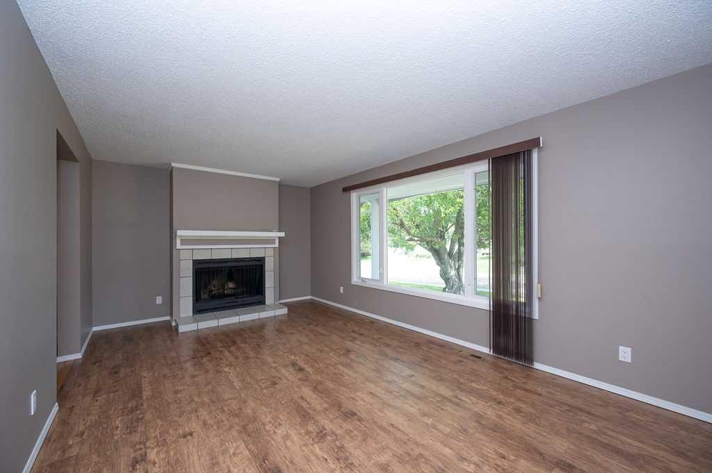 









5300


43

Avenue,
Athabasca,




AB
T9S 1J7

