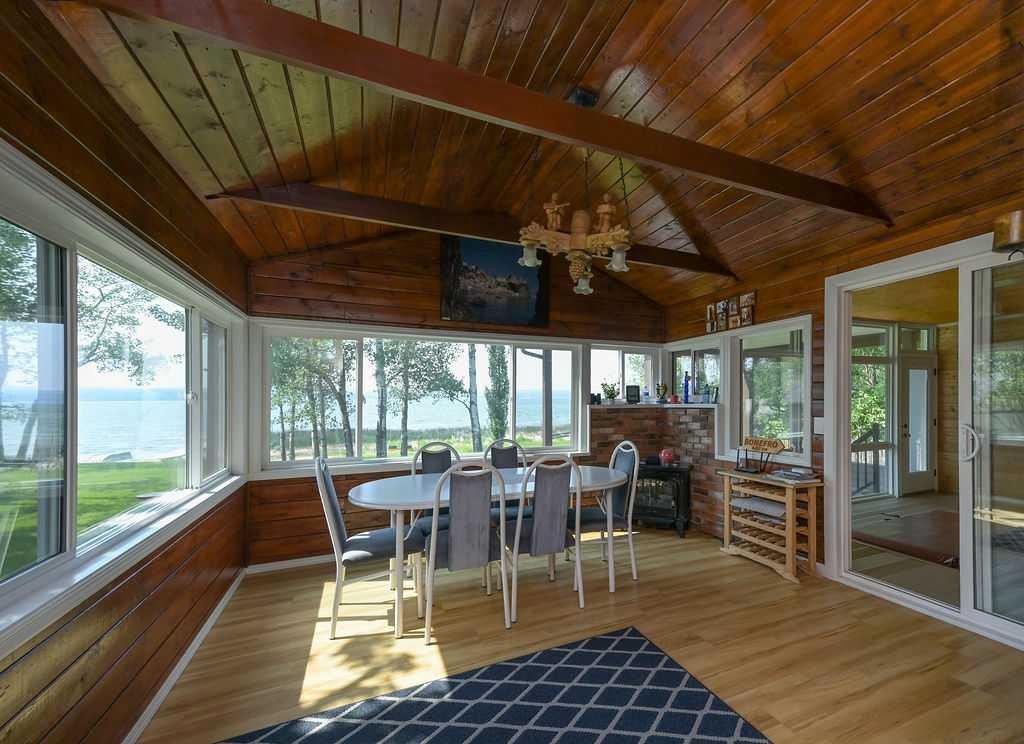 









313


Willow

Drive,
Sunset Beach,




AB
T9S 1R6

