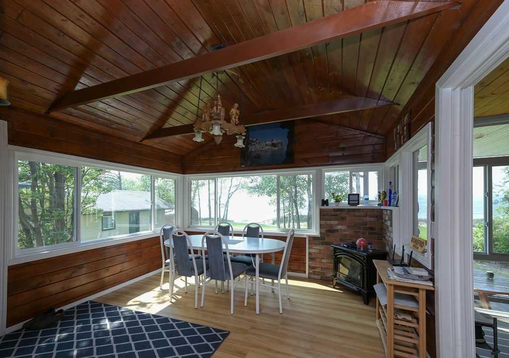 









313


Willow

Drive,
Sunset Beach,




AB
T9S 1R6


