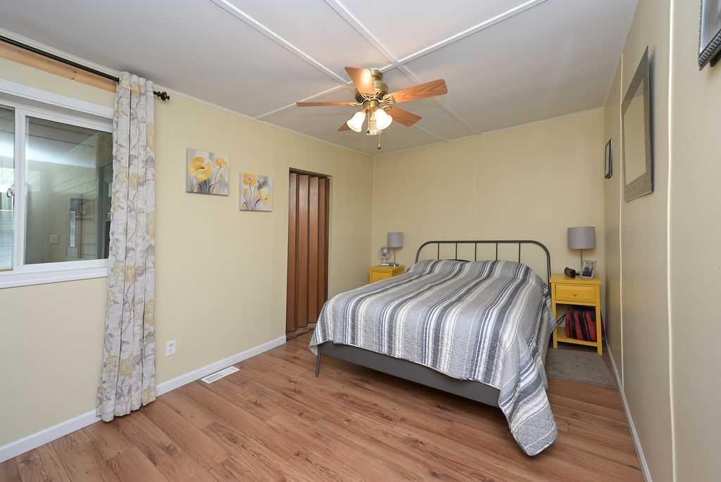 









313


Willow

Drive,
Sunset Beach,




AB
T9S 1R6

