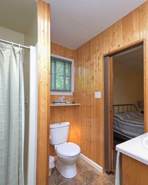 









313


Willow

Drive,
Sunset Beach,




AB
T9S 1R6

