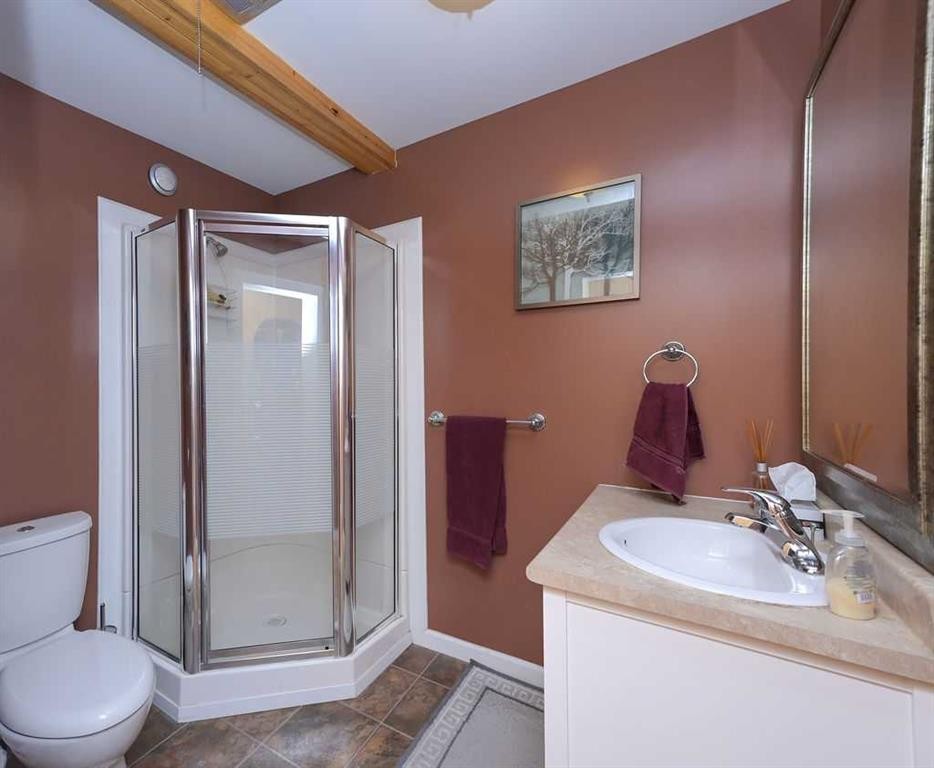 









313


Willow

Drive,
Sunset Beach,




AB
T9S 1R6

