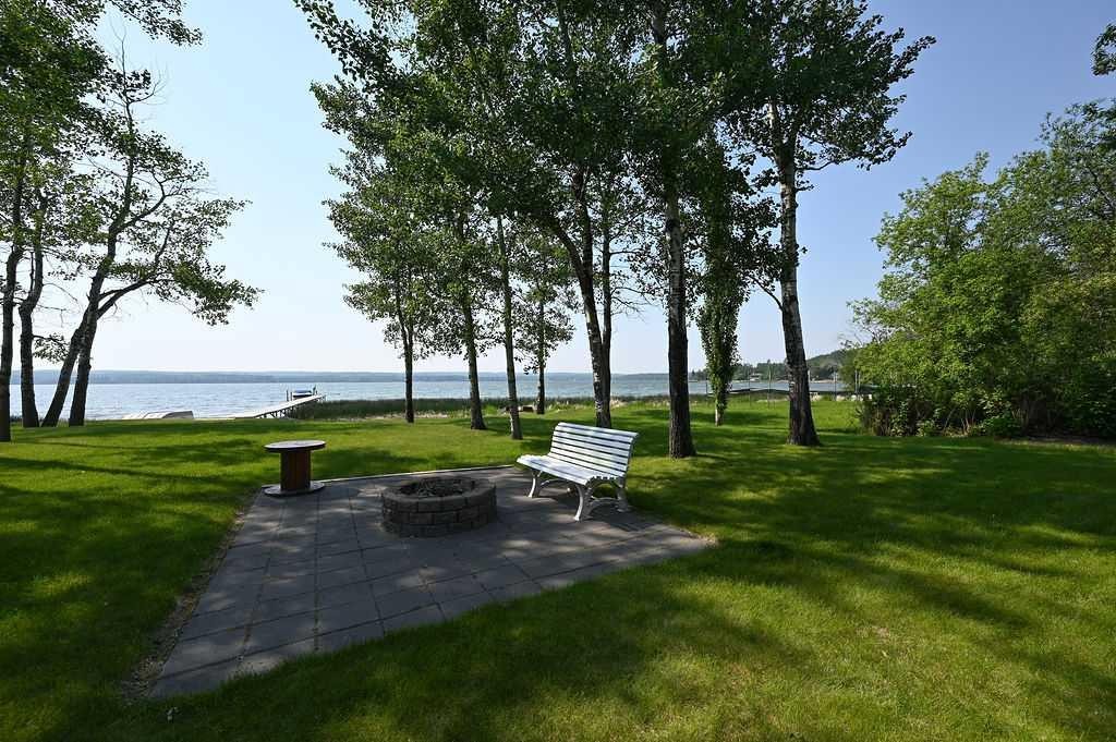 









313


Willow

Drive,
Sunset Beach,




AB
T9S 1R6

