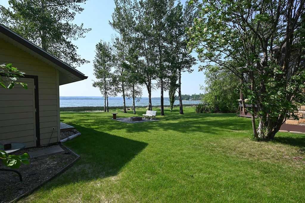 









313


Willow

Drive,
Sunset Beach,




AB
T9S 1R6

