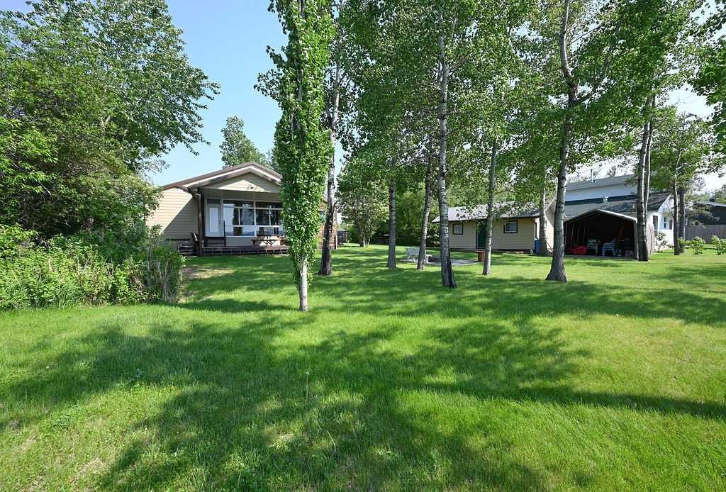 









313


Willow

Drive,
Sunset Beach,




AB
T9S 1R6

