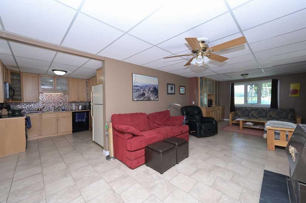 









313


Willow

Drive,
Sunset Beach,




AB
T9S 1R6

