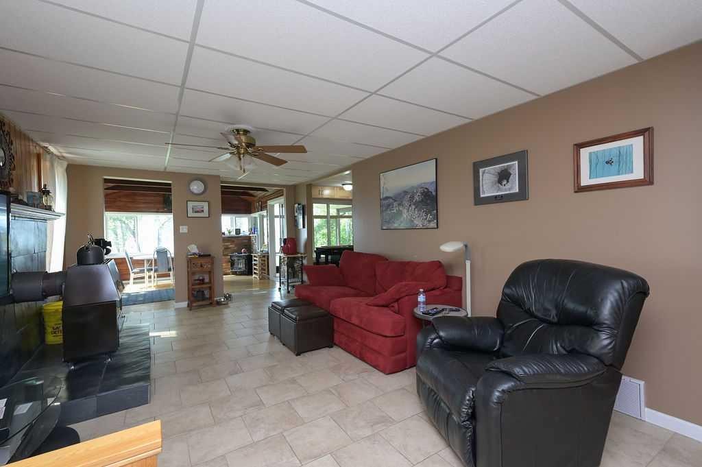 









313


Willow

Drive,
Sunset Beach,




AB
T9S 1R6


