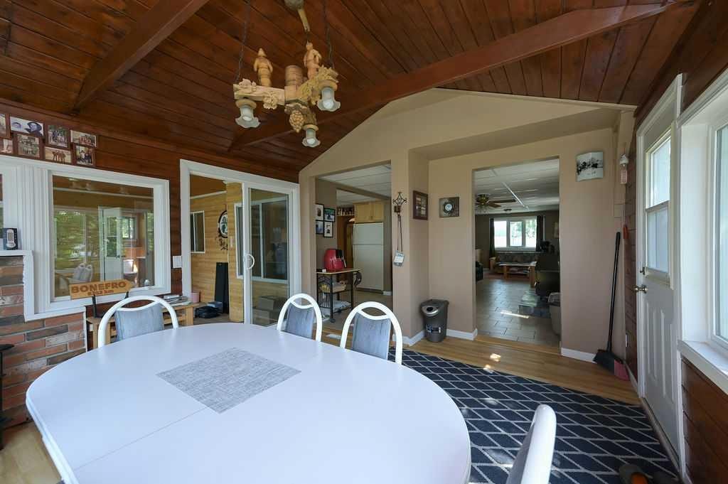 









313


Willow

Drive,
Sunset Beach,




AB
T9S 1R6

