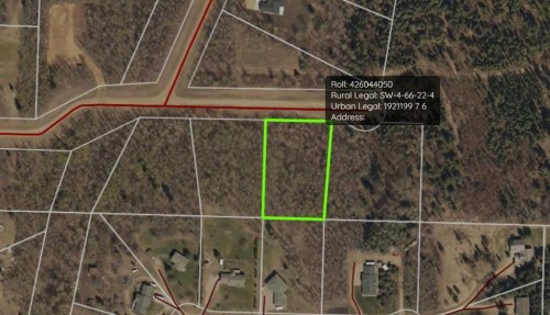 Featured Listing Photo 