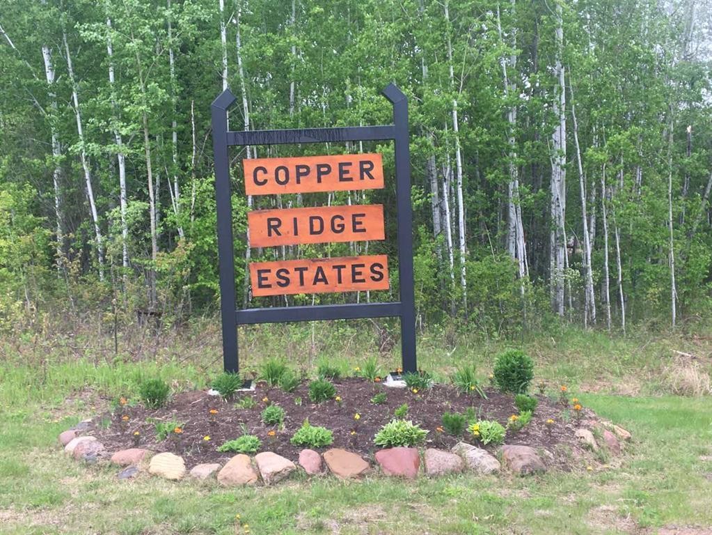 









660023


Range Road 224

, #5,
Rural Athabasca County,







AB
T9S 2A8

