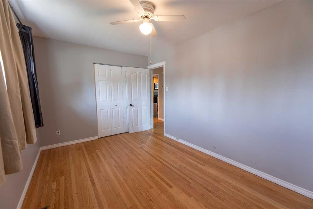 









115


Dorin

Drive,
Hinton,




AB
T7V 1B8

