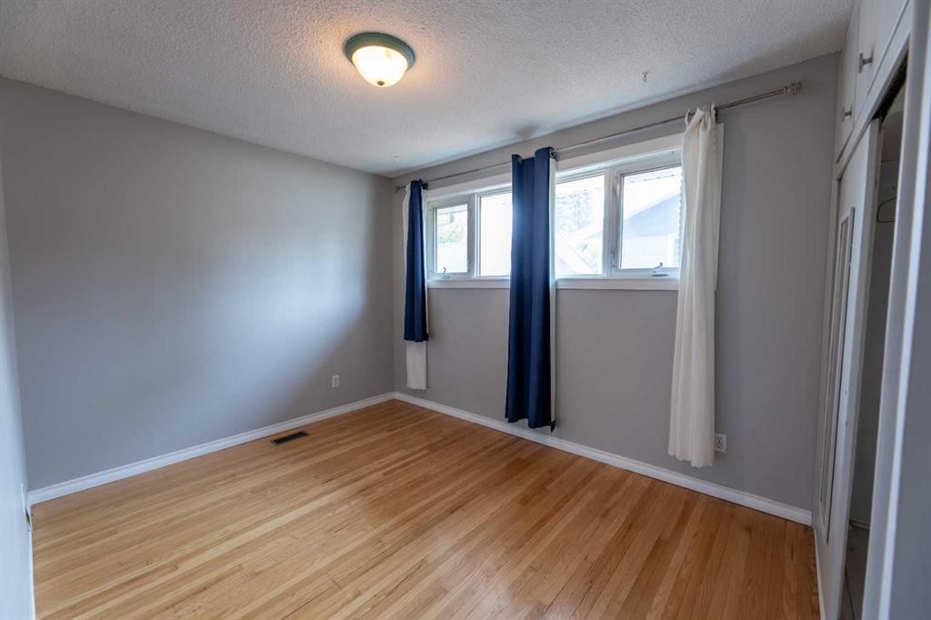 









115


Dorin

Drive,
Hinton,




AB
T7V 1B8

