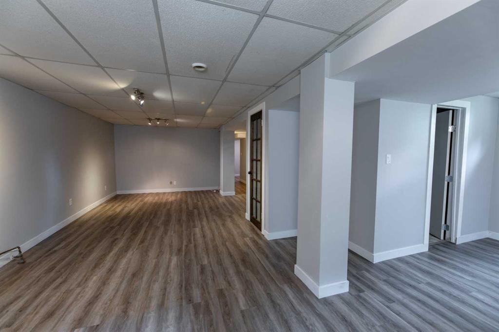 









115


Dorin

Drive,
Hinton,




AB
T7V 1B8

