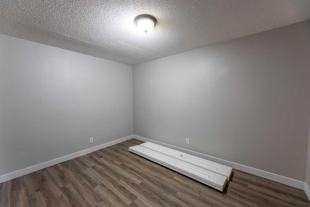 









115


Dorin

Drive,
Hinton,




AB
T7V 1B8

