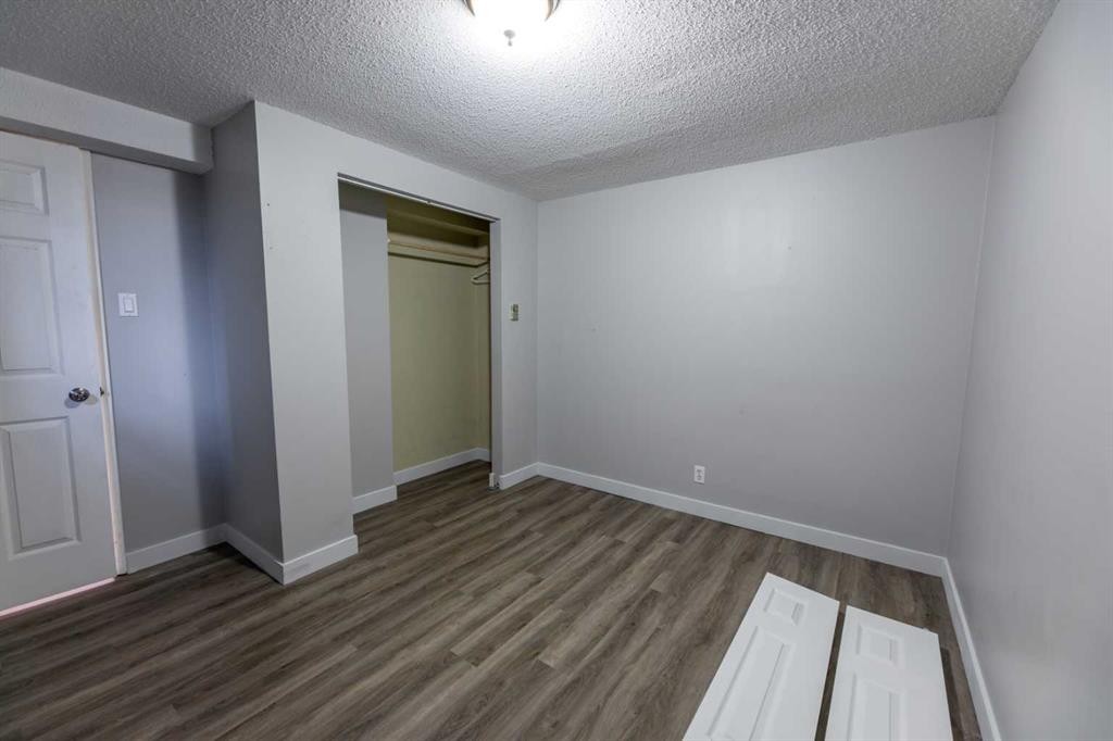 









115


Dorin

Drive,
Hinton,




AB
T7V 1B8


