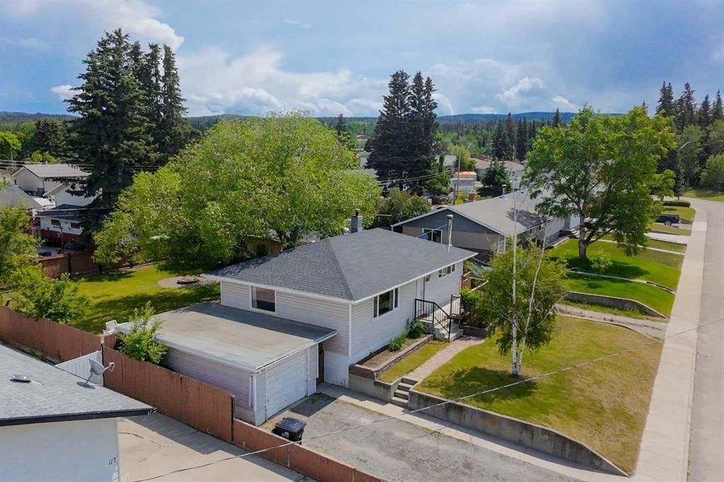 









115


Dorin

Drive,
Hinton,




AB
T7V 1B8

