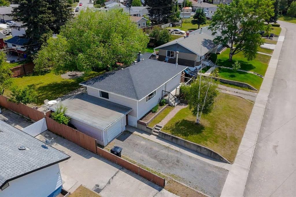 









115


Dorin

Drive,
Hinton,




AB
T7V 1B8

