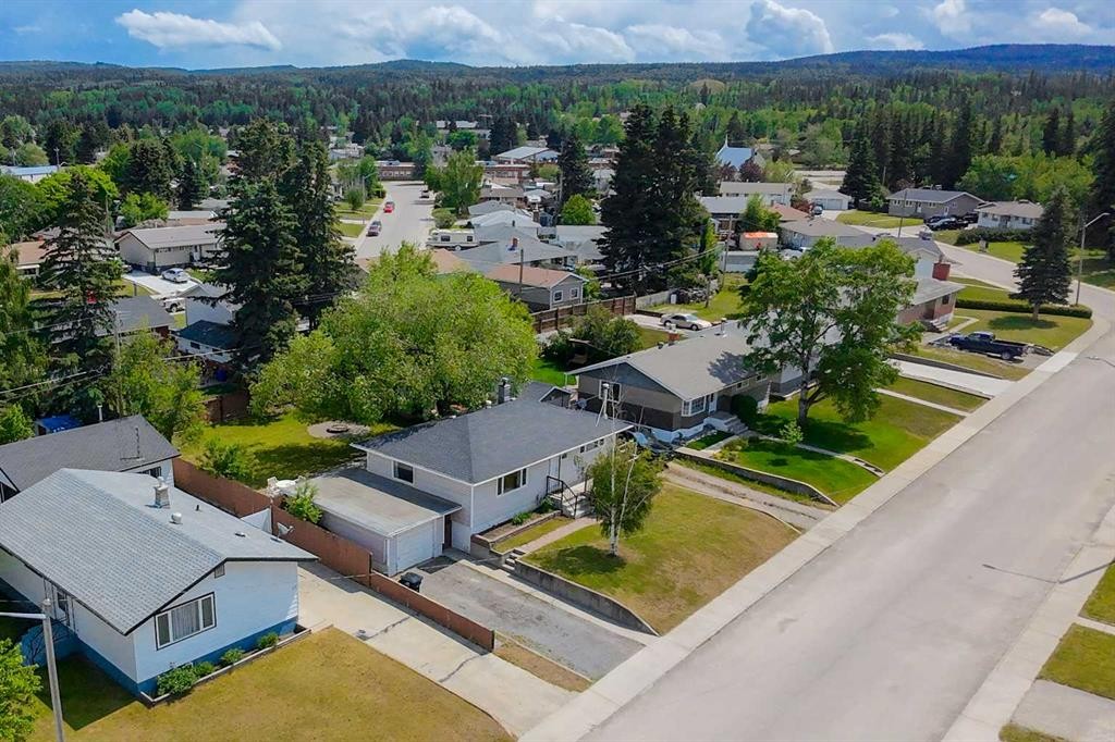 









115


Dorin

Drive,
Hinton,




AB
T7V 1B8

