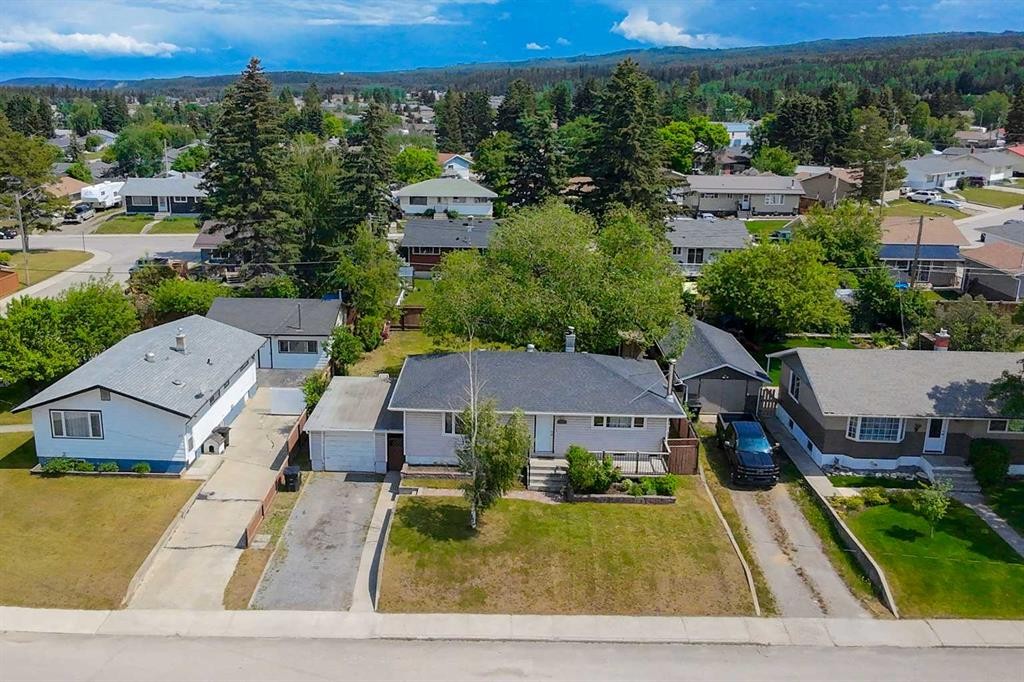 









115


Dorin

Drive,
Hinton,




AB
T7V 1B8

