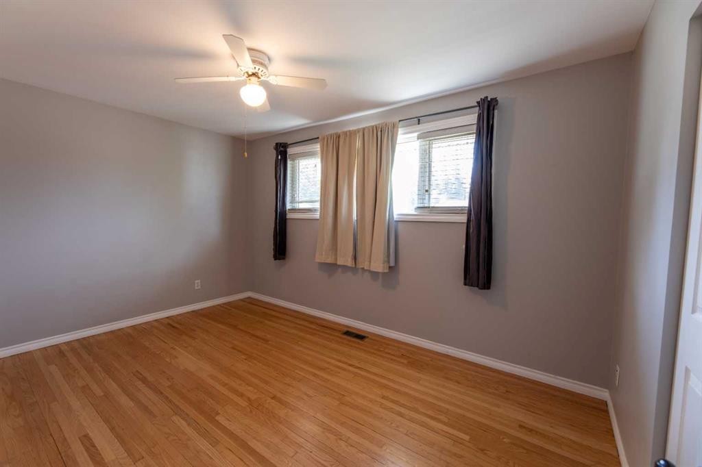 









115


Dorin

Drive,
Hinton,




AB
T7V 1B8

