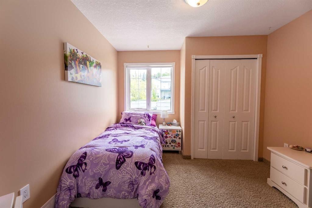 









191


McArdell

Drive,
Hinton,




AB
T7V 1Z2

