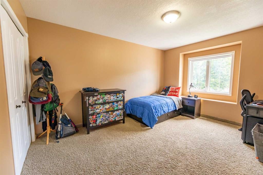 









191


McArdell

Drive,
Hinton,




AB
T7V 1Z2

