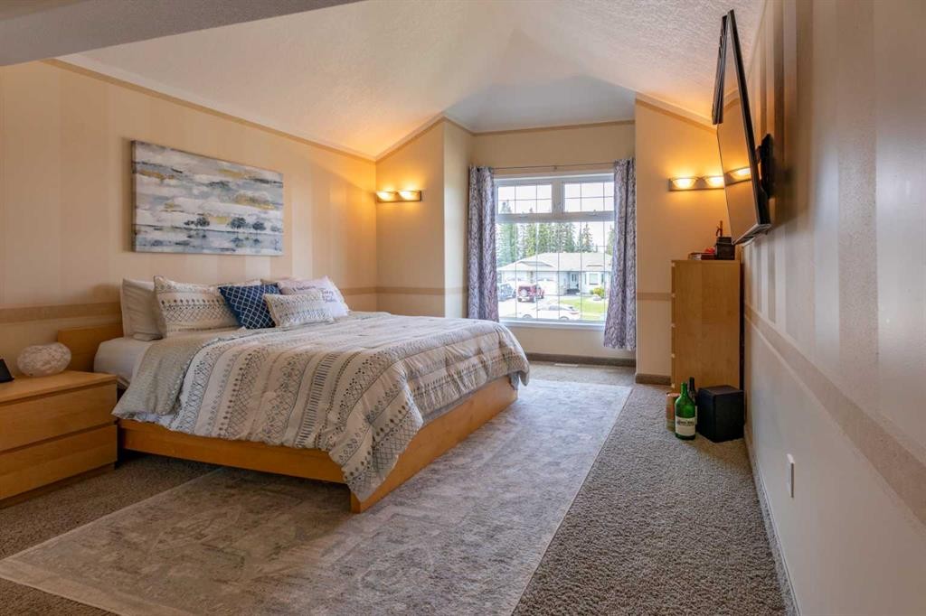 









191


McArdell

Drive,
Hinton,




AB
T7V 1Z2

