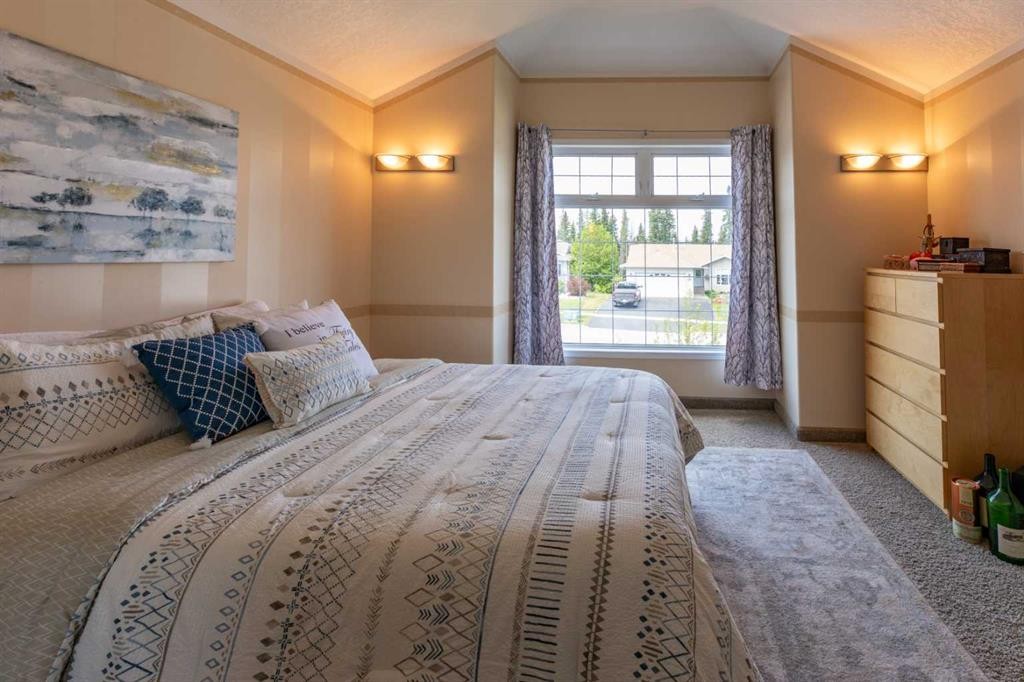









191


McArdell

Drive,
Hinton,




AB
T7V 1Z2

