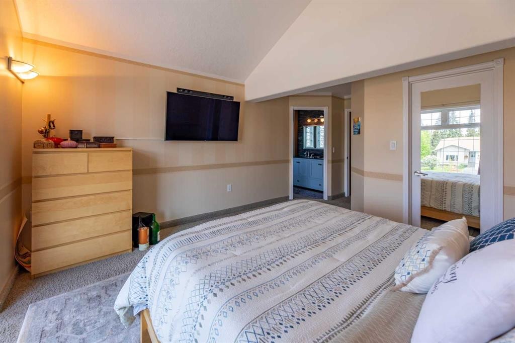 









191


McArdell

Drive,
Hinton,




AB
T7V 1Z2

