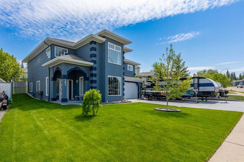 









191


McArdell

Drive,
Hinton,




AB
T7V 1Z2

